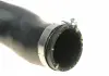 Патрубок інтеркулера SOLGY 114068 (фото 6)