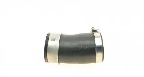 Патрубок интеркулера SOLGY 114065
