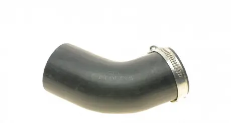 Патрубок интеркулера SOLGY 114064