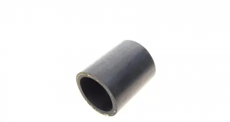 Патрубок інтеркулера SOLGY 114046
