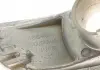 Повторитель поворота ROTWEISS RWS1988 (фото 2)