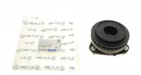 Подушка амортизатора MEYLE 714 125 0001/S
