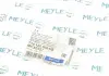 Ремкомплект опори амортизаційної стійки MEYLE 714 125 0001/S (фото 6)