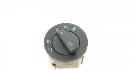 Переключатель света SOLGY 401068