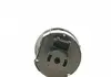 Переключатель света SOLGY 401068 (фото 5)