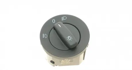 Переключатель света SOLGY 401067