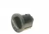 Переключатель света SOLGY 401066 (фото 3)