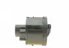 Переключатель света SOLGY 401066 (фото 4)