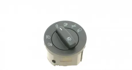 Переключатель света SOLGY 401066
