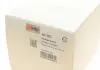 Переключатель света SOLGY 401065 (фото 3)