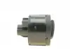 Переключатель света SOLGY 401065 (фото 4)
