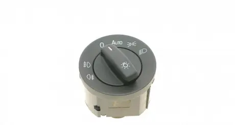 Переключатель света SOLGY 401065