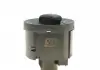Переключатель света SOLGY 401065 (фото 6)