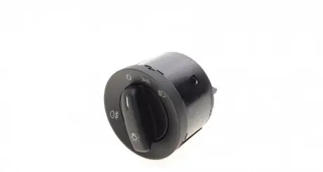 Переключатель света SOLGY 401063