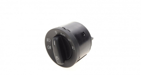 Переключатель света SOLGY 401062