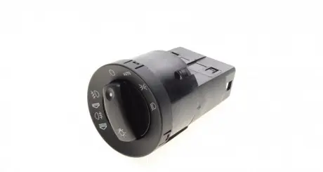 Переключатель света SOLGY 401019