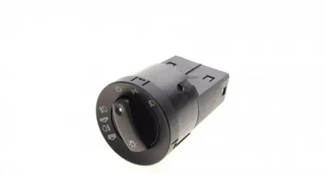 Перемикач світла фар SOLGY 401018