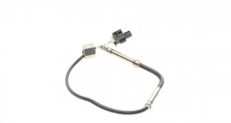 Датчик температури відпрацьованих газів SOLGY 115017
