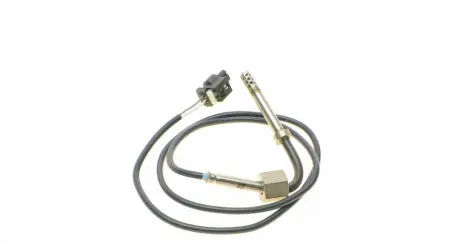 Датчик температуры SOLGY 115007
