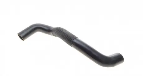 Патрубок радиатора SOLGY 114258