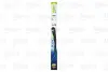 Щетка стеклоочистителя Valeo 574302 (фото 4)