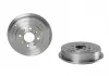 Гальмівний барабан BREMBO 14.A854.10 (фото 3)