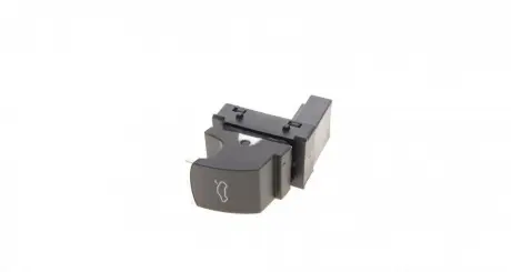 Кнопка керування SOLGY 401041
