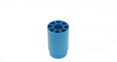 Адаптер горловины SOLGY 114185