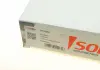 Фильтр воздушный SOLGY 103084 (фото 3)