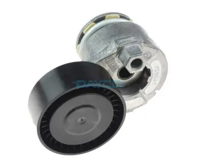 Натягувач ременя DAYCO APV2477