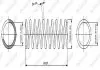 Пружины подвески SP3109