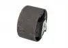 Подушка двигателя RH112000
