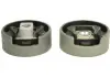 Подушка двигателя REINHOCH RH110105 (фото 1)