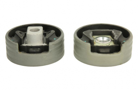Подушка двигуна REINHOCH RH110105