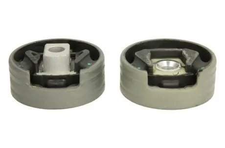 Подушка двигателя REINHOCH RH110105