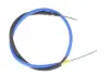 Тормозной трос BOSCH 1987482118 (фото 1)