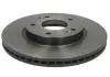 Тормозной диск BREMBO 09.C249.11 (фото 2)