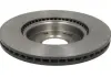 Тормозной диск BREMBO 09.C249.11 (фото 3)