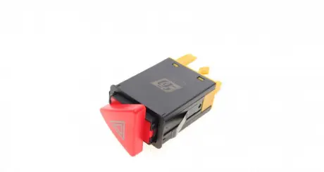 Кнопка аварійки SOLGY 401080