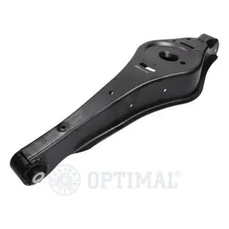 Важіль підвіски Optimal G5-946