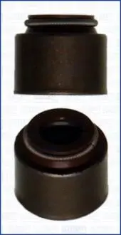 Сальник клапана AJUSA 12005400