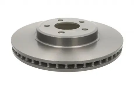 Тормозной диск BREMBO 09.A402.11
