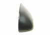 Крышка зеркала SOLGY 302034 (фото 5)