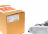 Корпус масляного фільтра RWS1780