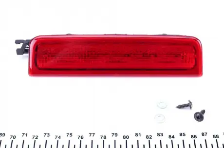 Фонарь сигнала ROTWEISS RWS1688
