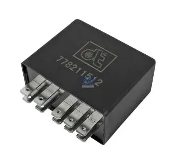 Реле поворота DT 333002