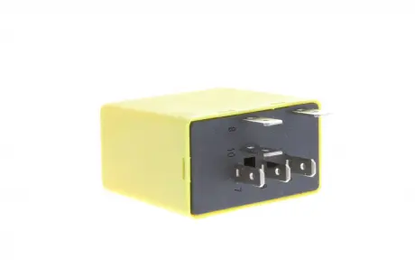 Реле поворота Vemo V40710013