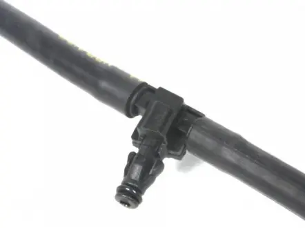 Шланг обратки ROTWEISS RW07023