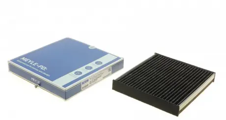 Фільтр салону MEYLE 30-12 326 0006/PD