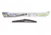 Склоочисник Valeo 574595 (фото 2)